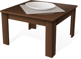 ddos服务器攻击手段