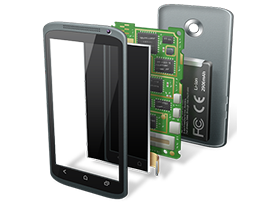 攻击网站的方法