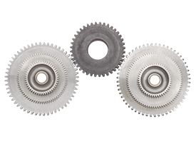 免费ddos攻击网页端