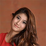 放心的充值平台推荐的Web漏洞扫描工具