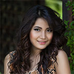 ddos在线压力测试平台