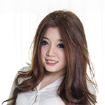 快速补单处理的网站攻击工具手机版